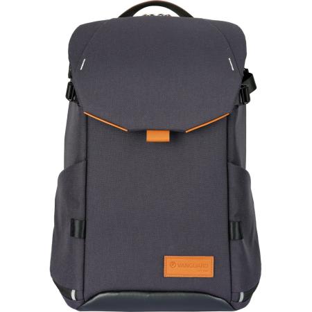 Vanguard VEO City B42 Backpack Marine Blue | 16 LTR