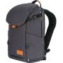 Vanguard VEO City B42 Backpack Marine Blue | 16 LTR