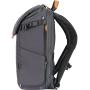 Vanguard VEO City B42 Backpack Marine Blue | 16 LTR
