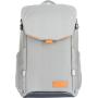 Vanguard VEO City B46 Backpack Grey | 21 LTR