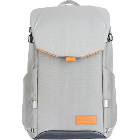 Vanguard VEO City B46 Backpack Grey | 21 LTR