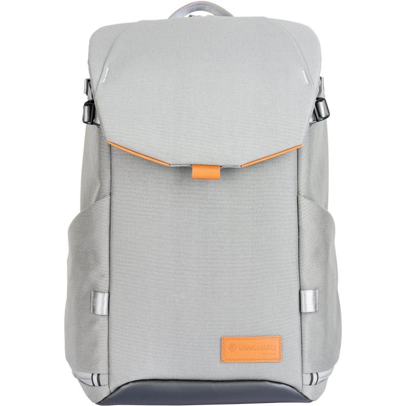 Vanguard VEO City B46 Backpack Grey | 21 LTR