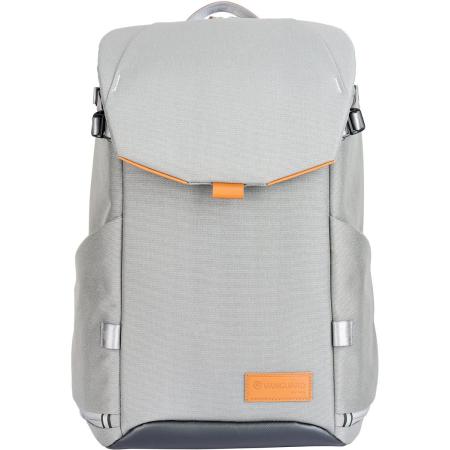 Vanguard VEO City B46 Backpack Grey | 21 LTR