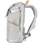 Vanguard VEO City B46 Backpack Grey | 21 LTR