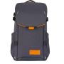 Vanguard VEO City B37 Backpack Marine Blue | 12 LTR