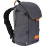 Vanguard VEO City B37 Backpack Marine Blue | 12 LTR