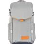 Vanguard VEO City B37 Backpack Grey | 12 LTR