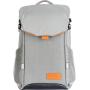 Vanguard VEO City B42 Grey | 16 LTR