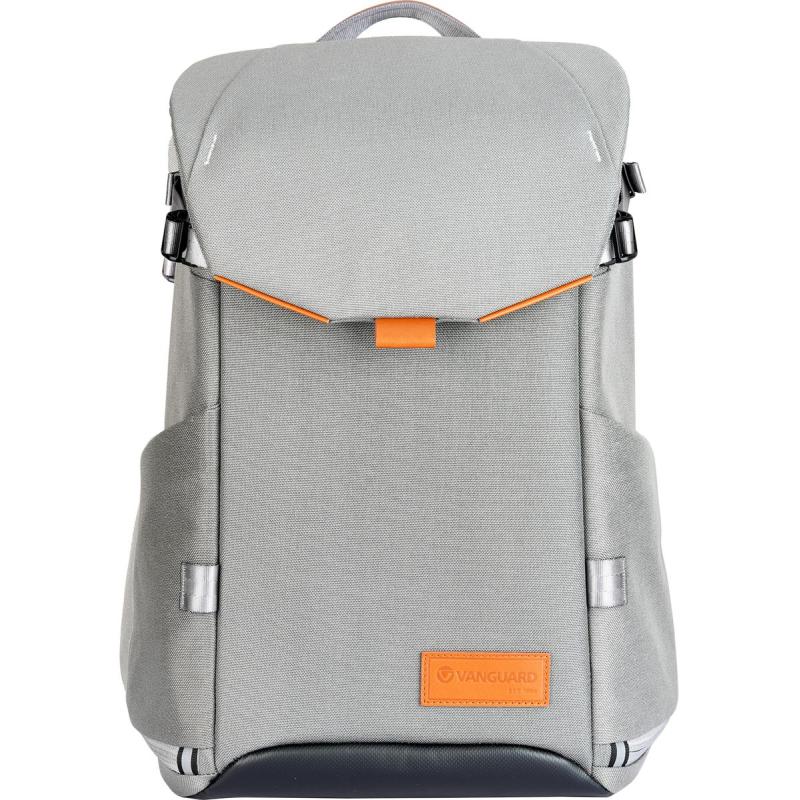 Vanguard VEO City B42 Grey | 16 LTR