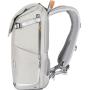 Vanguard VEO City B42 Grey | 16 LTR