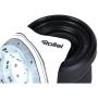 Rollei Cleaning Cloth 20 X 20 w/ Handige Tips!