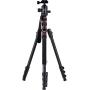 Rollei Compact Traveler No 2 Tripod