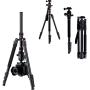 Rollei Compact Traveler No 2 Tripod