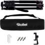 Rollei Compact Traveler No 2 Tripod