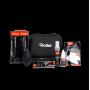 Rollei Sensorrein.kit XL For APS-C