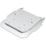 Epson WF-C878R/WF-C879R Printer Stand