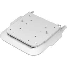 Epson WF-C878R/WF-C879R Printer Stand