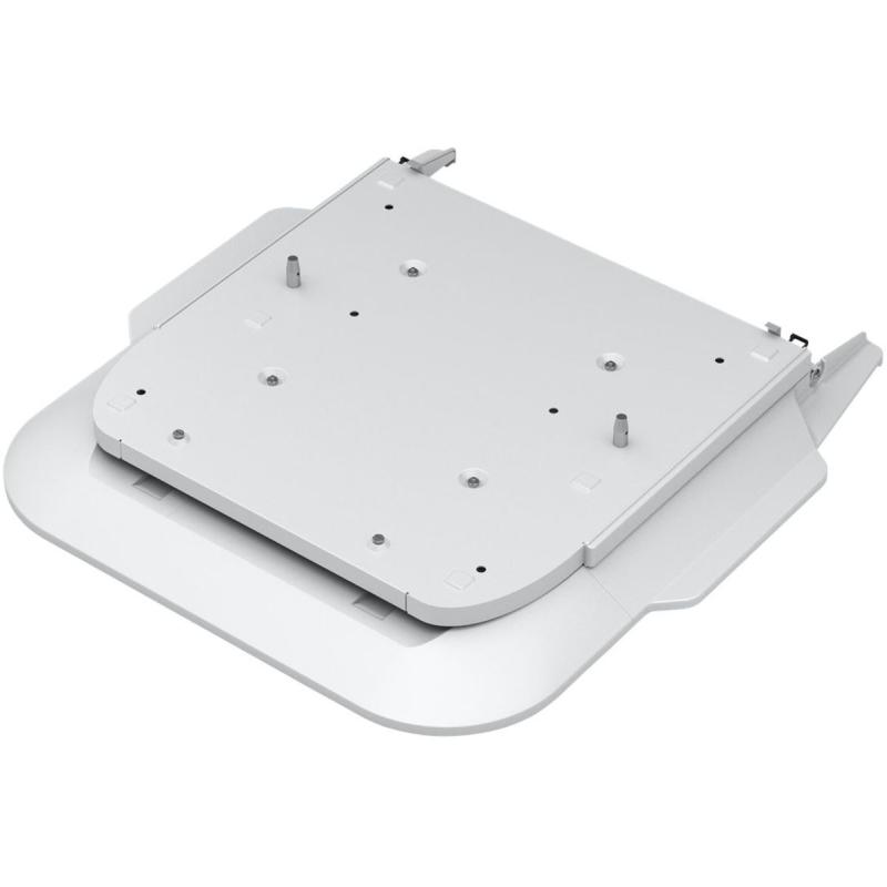 Epson WF-C878R/WF-C879R Printer Stand