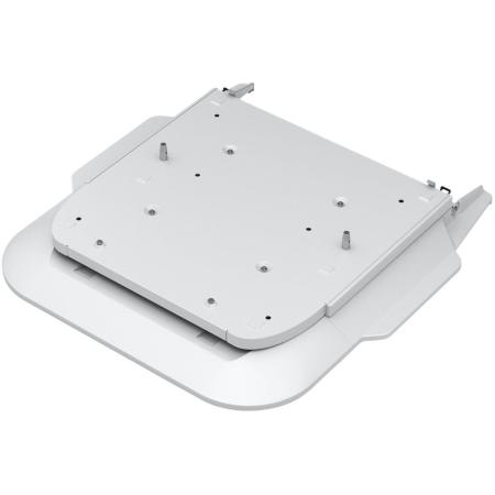 Epson WF-C878R/WF-C879R Printer Stand