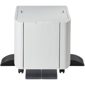 Epson High Cabinet For WF-C87XR