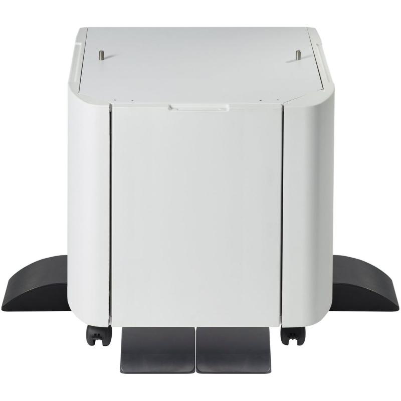Epson High Cabinet For WF-C87XR