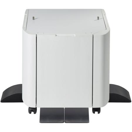 Epson High Cabinet For WF-C87XR