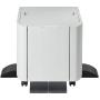 Epson High Cabinet For WF-C87XR
