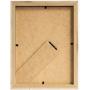 Nielsen Photo Frame 3232202 Wood 19 White 13x18 cm