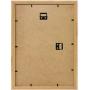 Nielsen Photo Frame 3230202 Wood 19 White 30x40 cm