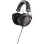 beyerdynamic TYGR 300 R Gaming Headphone w/ Wire 32 Ohm Black