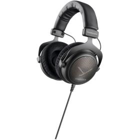 beyerdynamic TYGR 300 R Gaming Headphone w/ Wire 32 Ohm Black