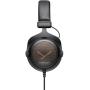 beyerdynamic TYGR 300 R Gaming Headphone w/ Wire 32 Ohm Black