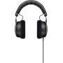 beyerdynamic TYGR 300 R Gaming Headphone w/ Wire 32 Ohm Black