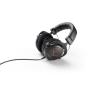 beyerdynamic TYGR 300 R Gaming Headphone w/ Wire 32 Ohm Black