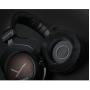 beyerdynamic TYGR 300 R Gaming Headphone w/ Wire 32 Ohm Black