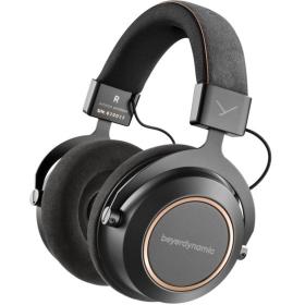 beyerdynamic Amiron Wireless Bluetooth Stereo Headphone Copper