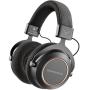 beyerdynamic Amiron Wireless Bluetooth Stereo Headphone Copper