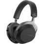 beyerdynamic Aventho 300 Bluetooth Open-Ear Headphone Black