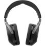 beyerdynamic Aventho 300 Bluetooth Open-Ear Headphone Black