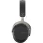 beyerdynamic Aventho 300 Bluetooth Open-Ear Headphone Black