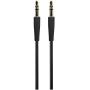 beyerdynamic Aventho 300 Bluetooth Open-Ear Headphone Black