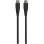 beyerdynamic Aventho 300 Bluetooth Open-Ear Headphone Black