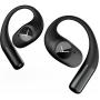 beyerdynamic Amiron 200 Bluetooth Open-Ear Headphones Black