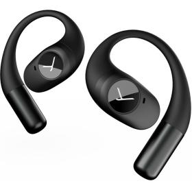 beyerdynamic Amiron 200 Bluetooth Open-Ear Headphones Black