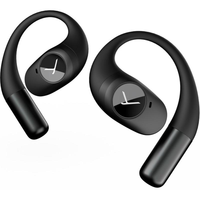 beyerdynamic Amiron 200 Bluetooth Open-Ear Headphones Black