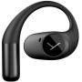 beyerdynamic Amiron 200 Bluetooth Open-Ear Headphones Black