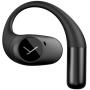 beyerdynamic Amiron 200 Bluetooth Open-Ear Headphones Black