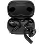 beyerdynamic Amiron 200 Bluetooth Open-Ear Headphones Black