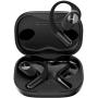 beyerdynamic Amiron 200 Bluetooth Open-Ear Headphones Black