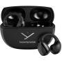 beyerdynamic Amiron Zero Bluetooth Open-Ear Headphones Black